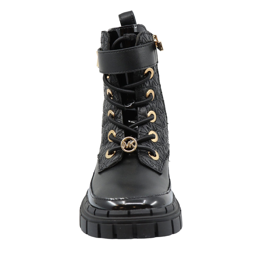 Bottes Blake Mk Pointures 11-5-Michael Kors-MKS-MK05085001-CLÉMENT
