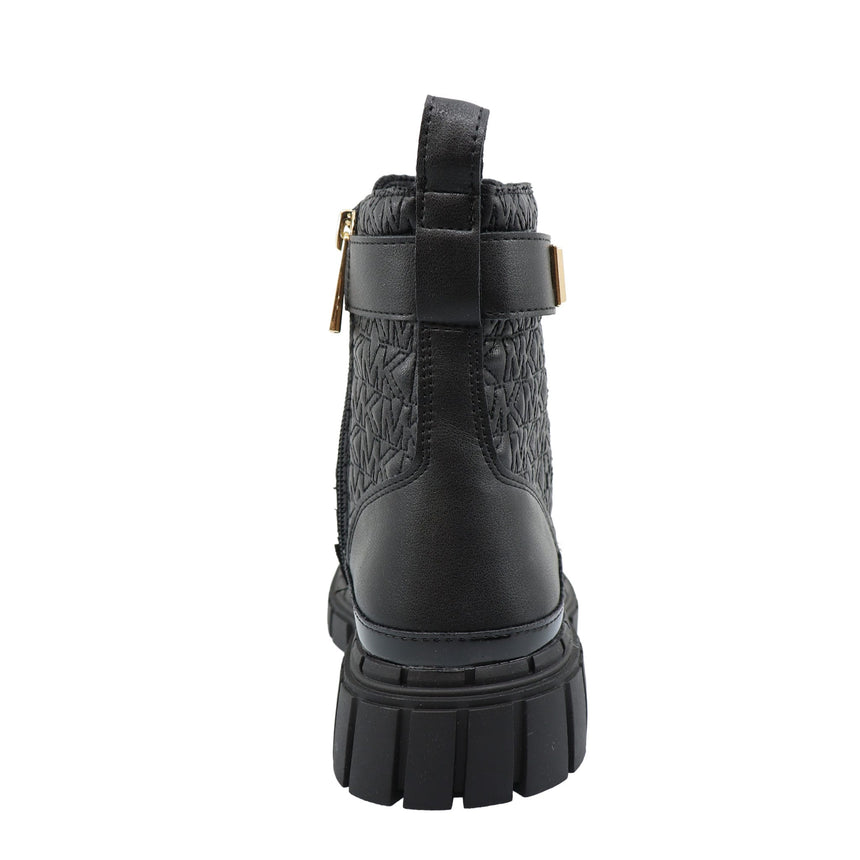 Bottes Blake Mk Pointures 11-5-Michael Kors-MKS-MK05085001-CLÉMENT