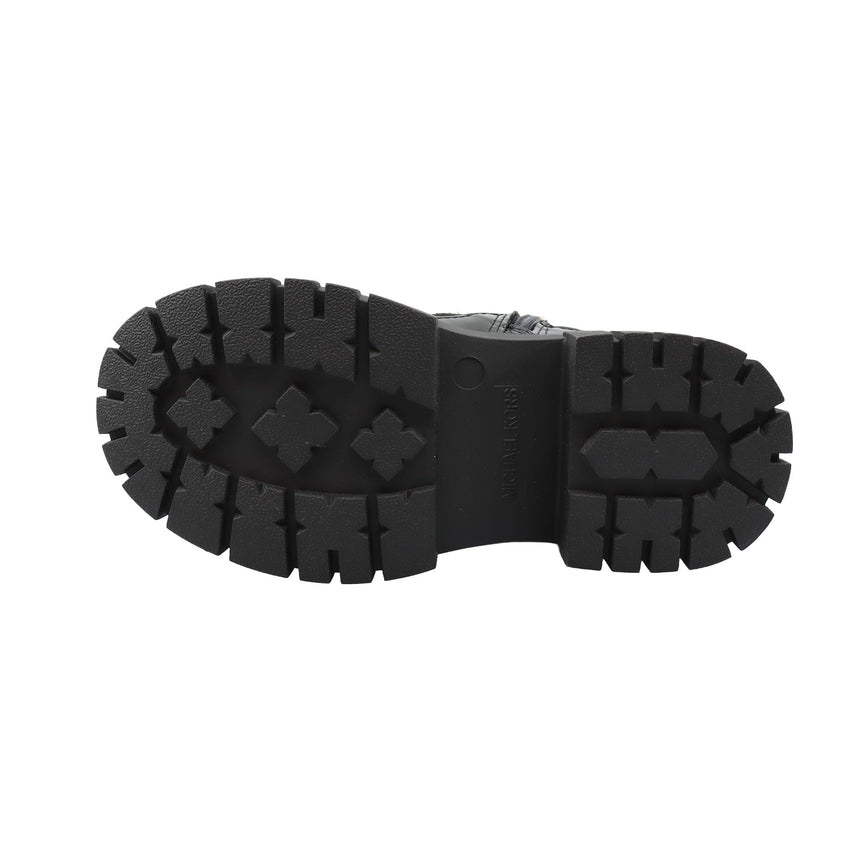 Bottes Blake Mk Pointures 11-5-Michael Kors-MKS-MK05085001-CLÉMENT