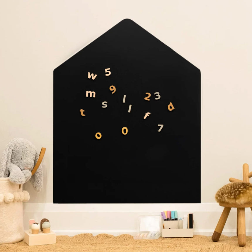 MLS-MW005_A.JPG