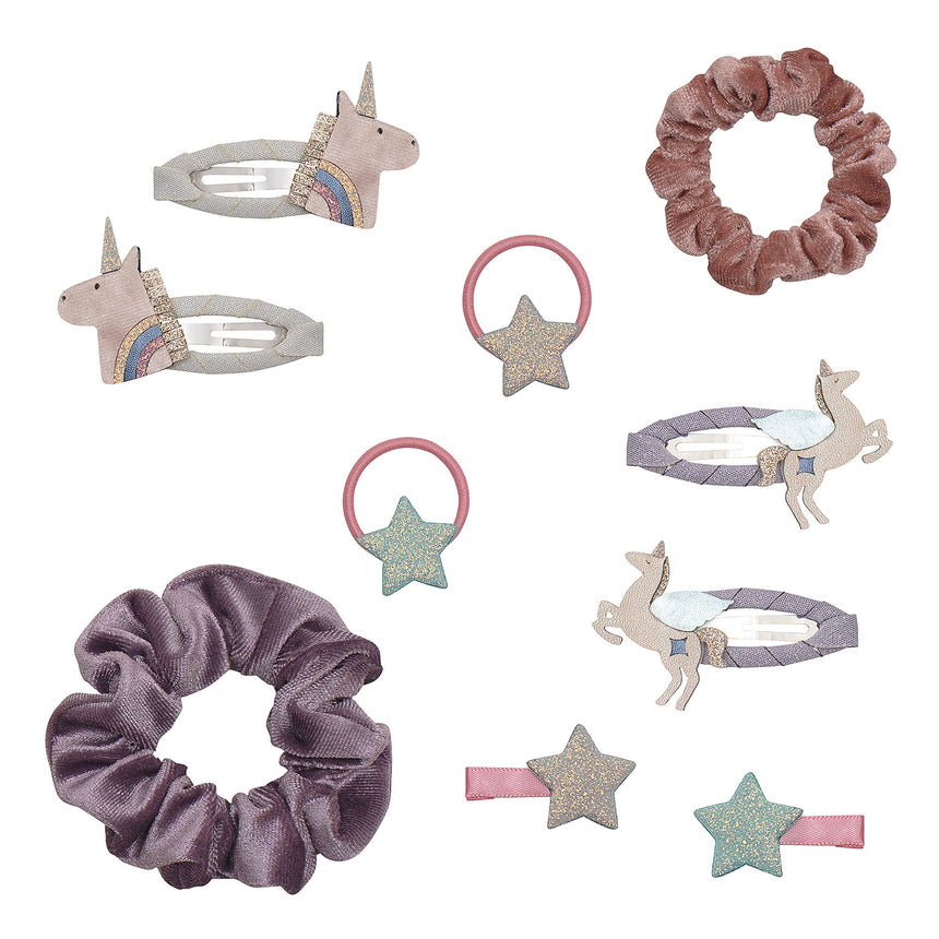 Sac Surprise Licorne-Mimi Lula-MLU-172112-23-CLÉMENT