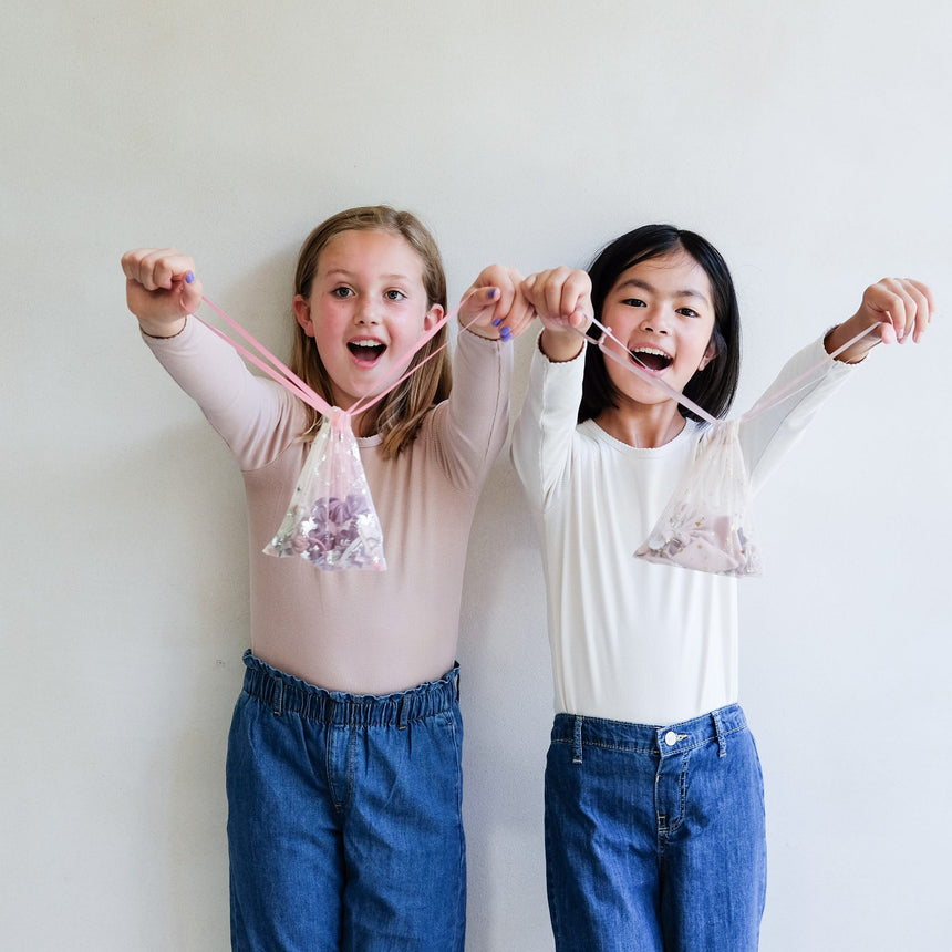 Sac Surprise Licorne-Mimi Lula-MLU-172112-23-CLÉMENT