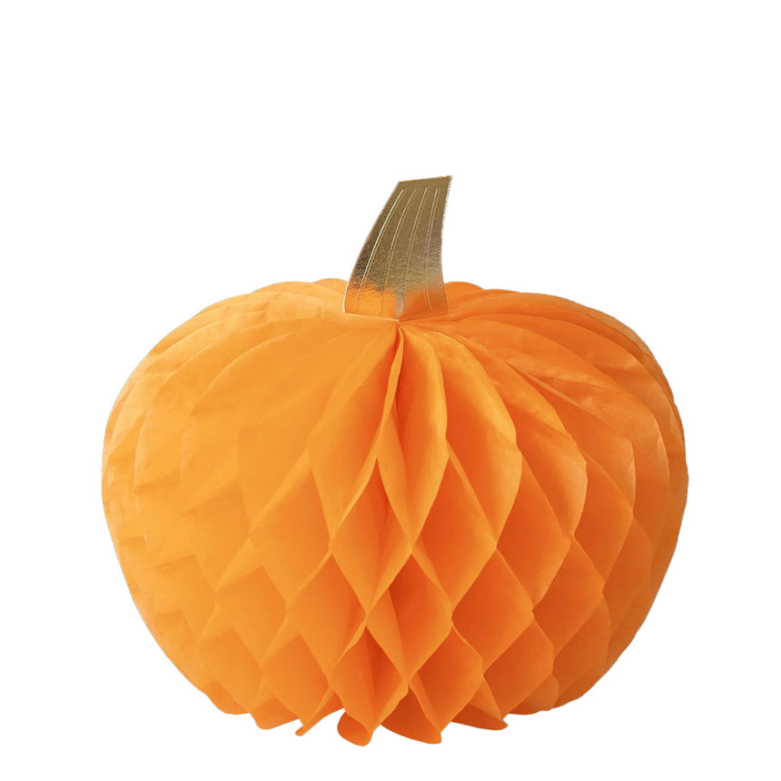 MME-223929_G.JPG