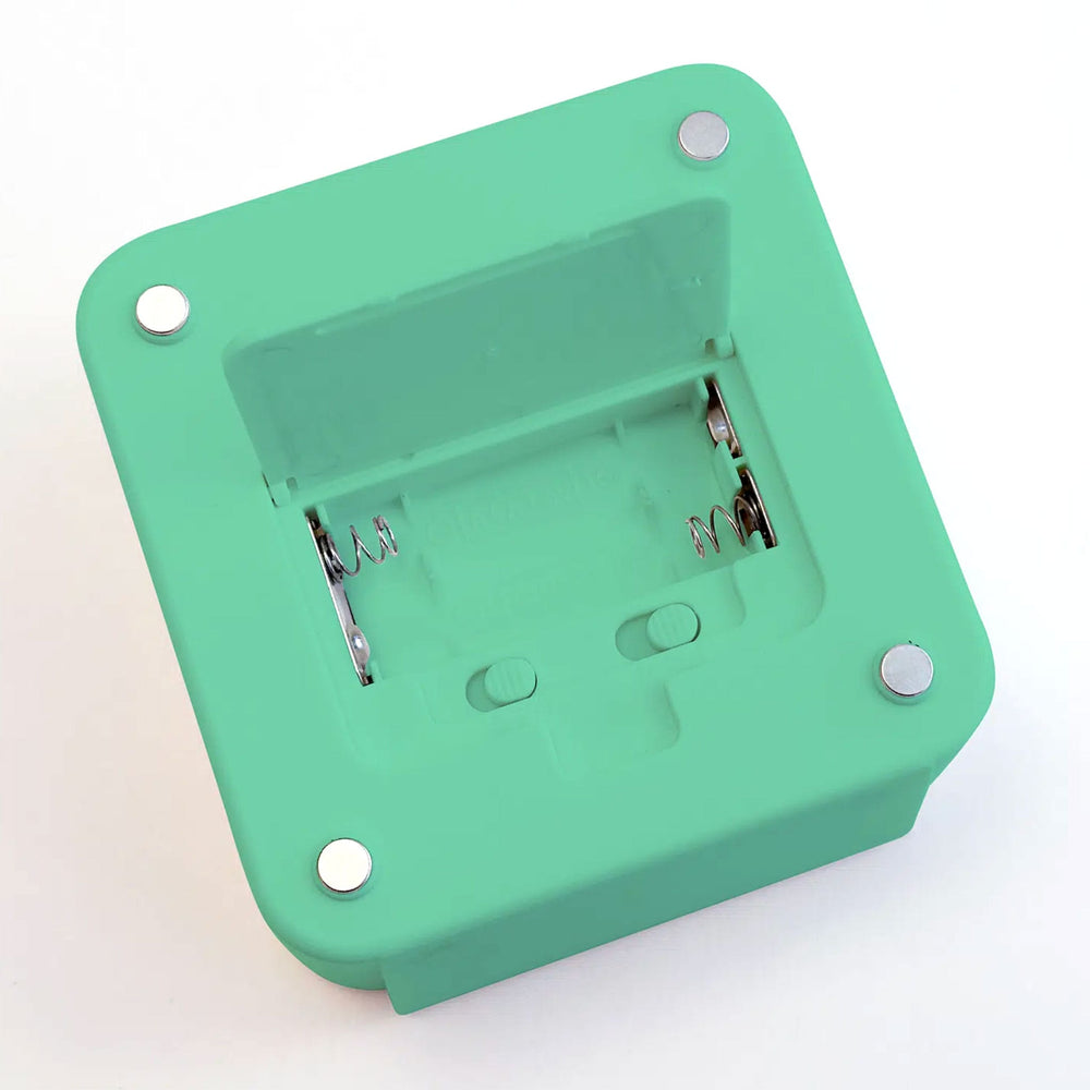 Mini Magnetic Visual Timer