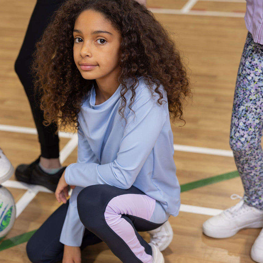 Legging Active 4-12ans