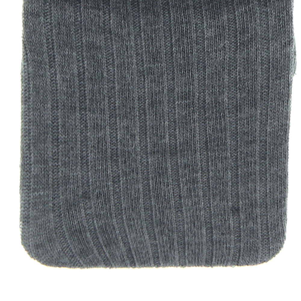 MOR-5382_GRI_C_5.JPG
