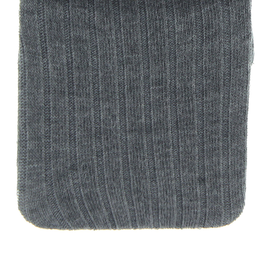 MOR-5382_GRI_C_5.JPG