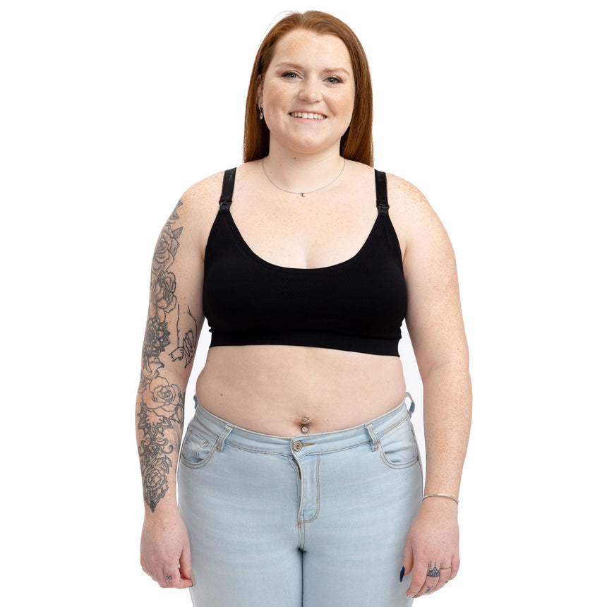 Soutien-gorge d'allaitement-Momzelle-MOZ-M40511-CLÉMENT