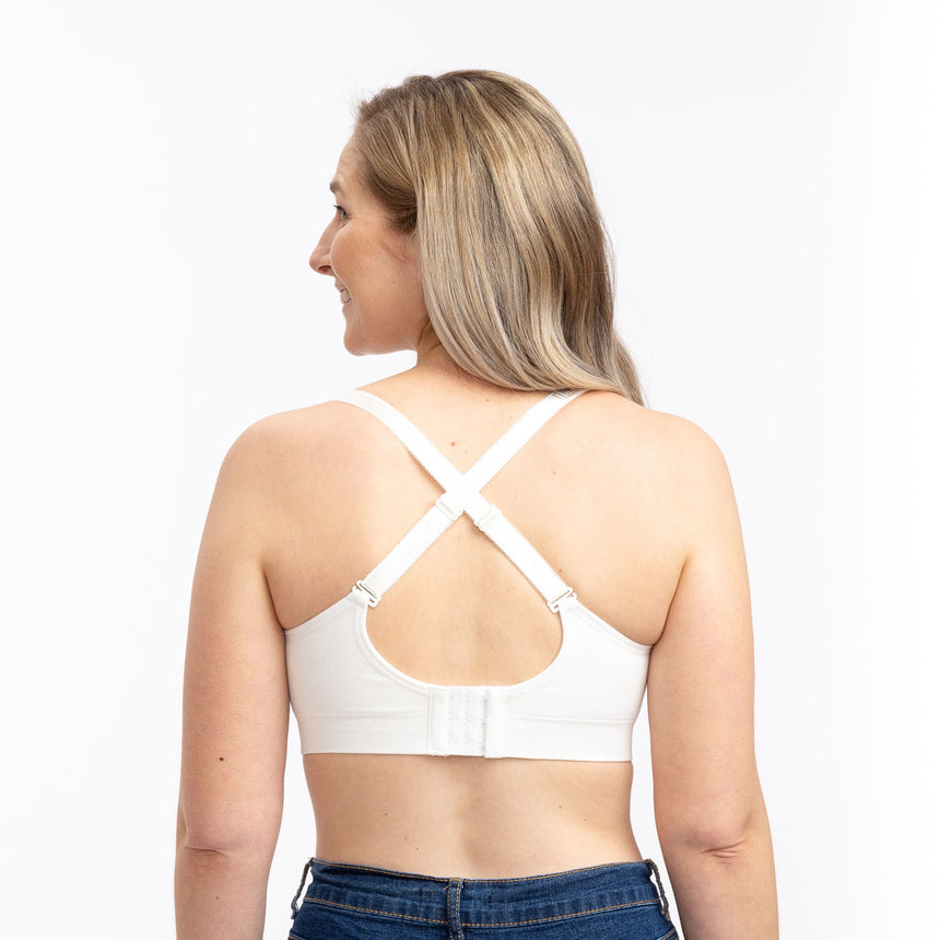 Soutien-gorge d'Allaitement-Momzelle-MOZ-M40517-CLÉMENT