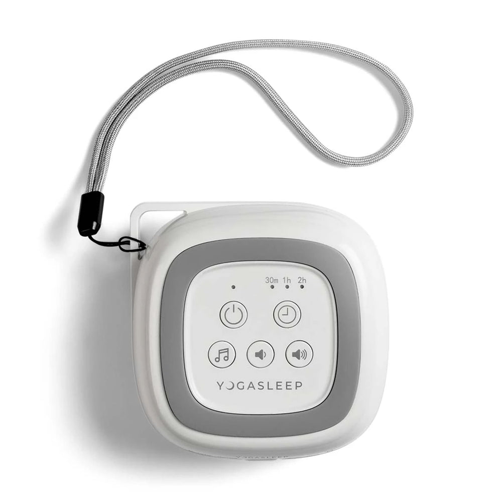 MPC-MP4001240_B.JPG