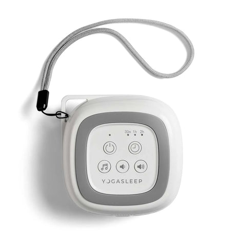 MPC-MP4001240_B.JPG