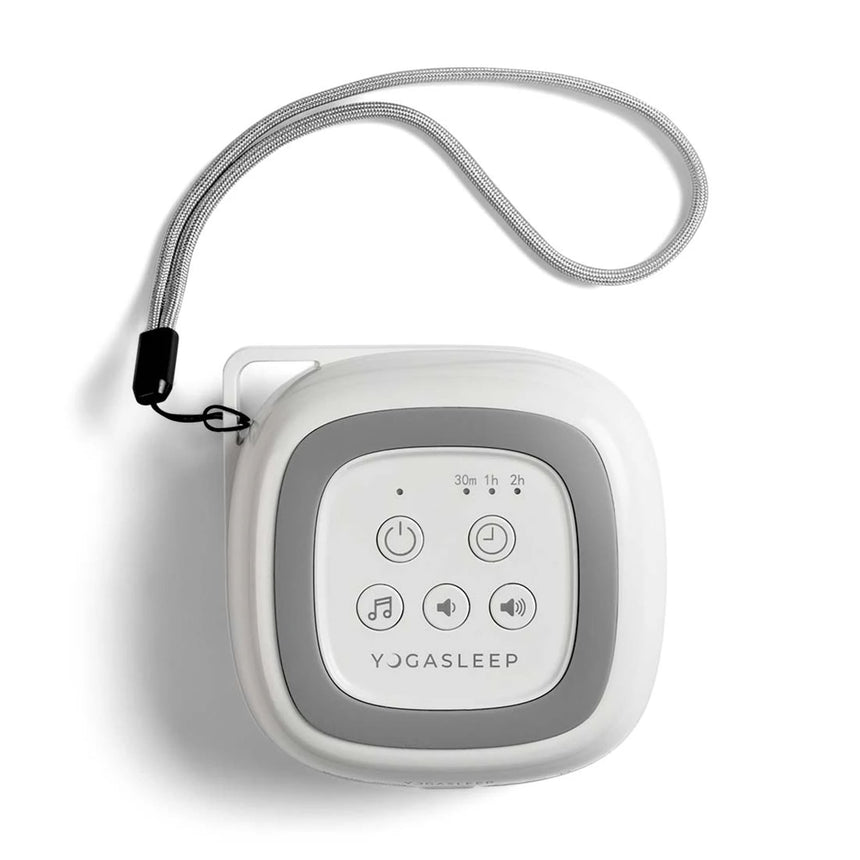 MPC-MP4001240_B.JPG
