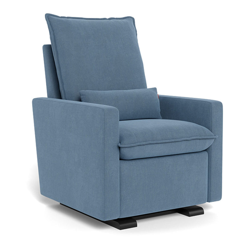Fauteuil Berçant Cortina - Bleu Denim-Monte-MTE-CORTINA-DENI-CLÉMENT