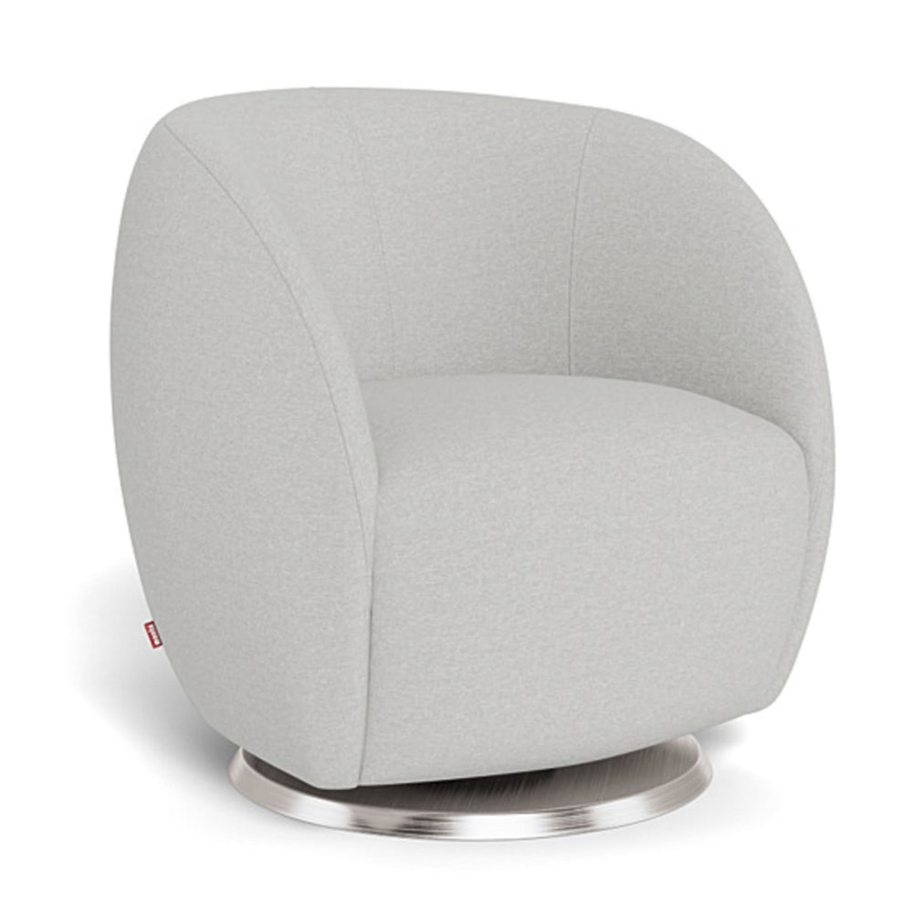 MTE-GEM-GREY-AR_A.JPG