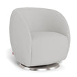 MTE-GEM-GREY-AR_A.JPG