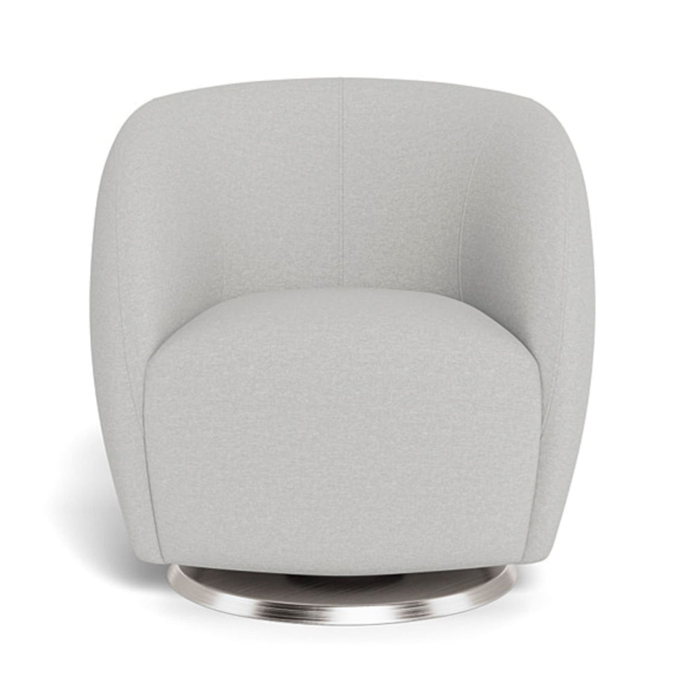 MTE-GEM-GREY-AR_B.JPG