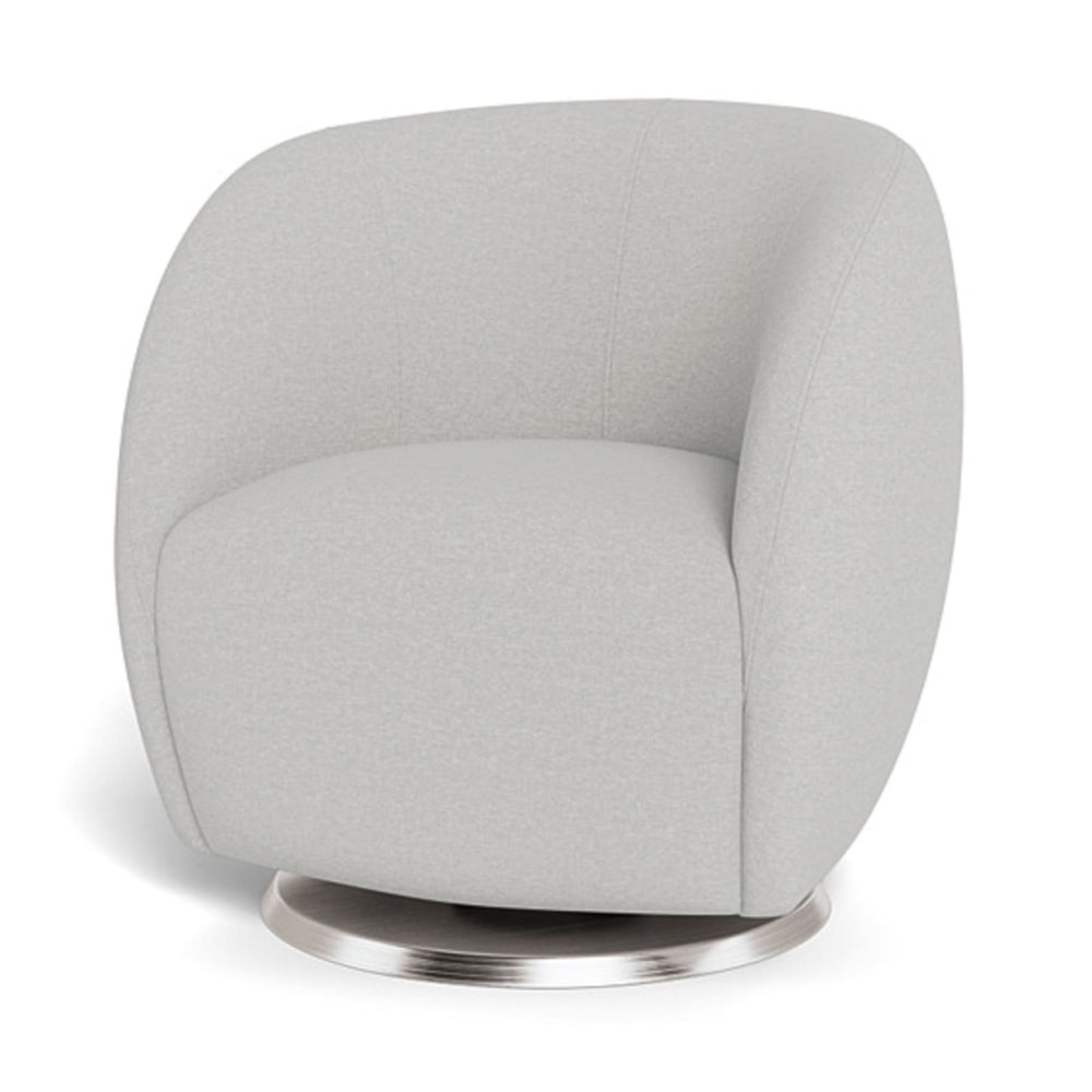 MTE-GEM-GREY-AR_C.JPG
