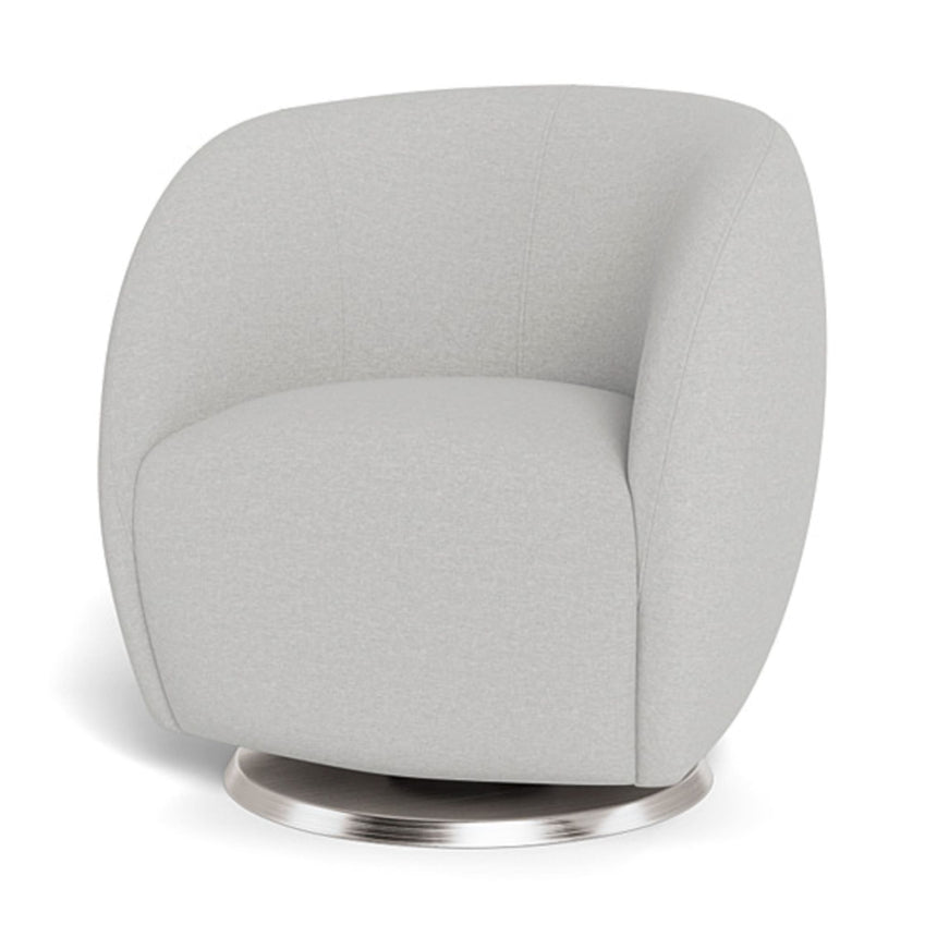 MTE-GEM-GREY-AR_C.JPG