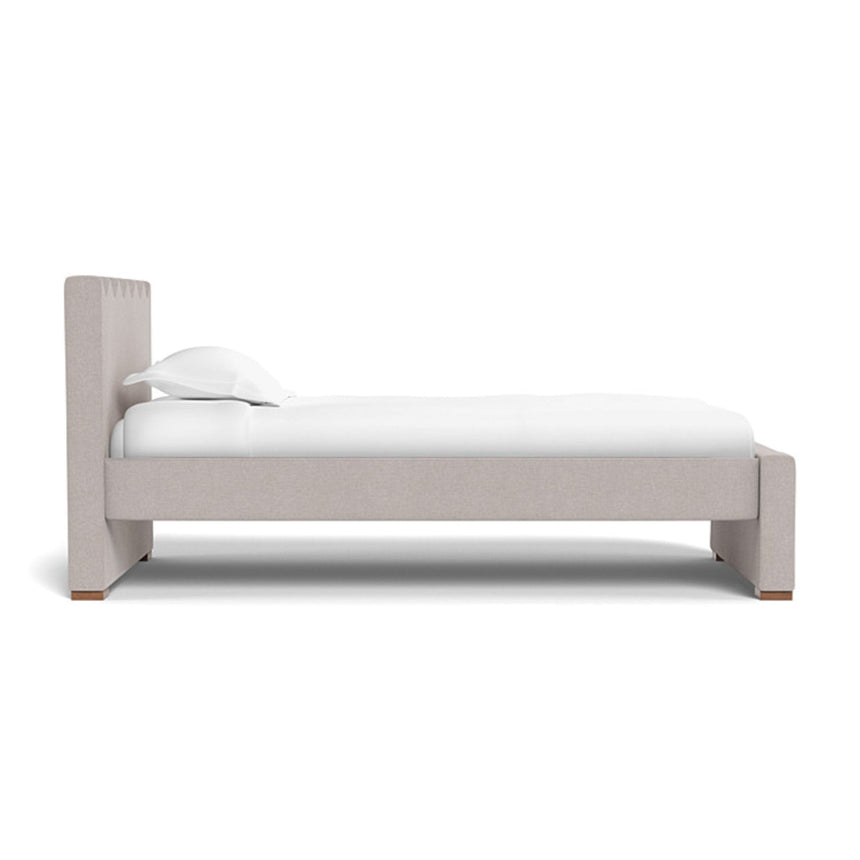 Lit Simple Ziggy - Sand-Monte-MTE-ZIGGY-SAND-CLÉMENT