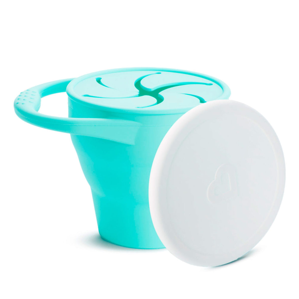 Ceboic Bol à Collation pour Stanley Coupe Gobelet de 40 oz avec Poignée, Plateau à Goûter Réutilisable, Anneau à Collation en Silicone, Plateau à Collation à 5 Compartiments pour Bonbons (Rose Ceboic Bol à Collation pour Stanley Coupe Gobelet de 40 oz avec Poignée, Plateau à Goûter Réutilisable, Anneau à Collation en Silicone, Plateau à Collation à 5 Compartiments pour Bonbons (Rose