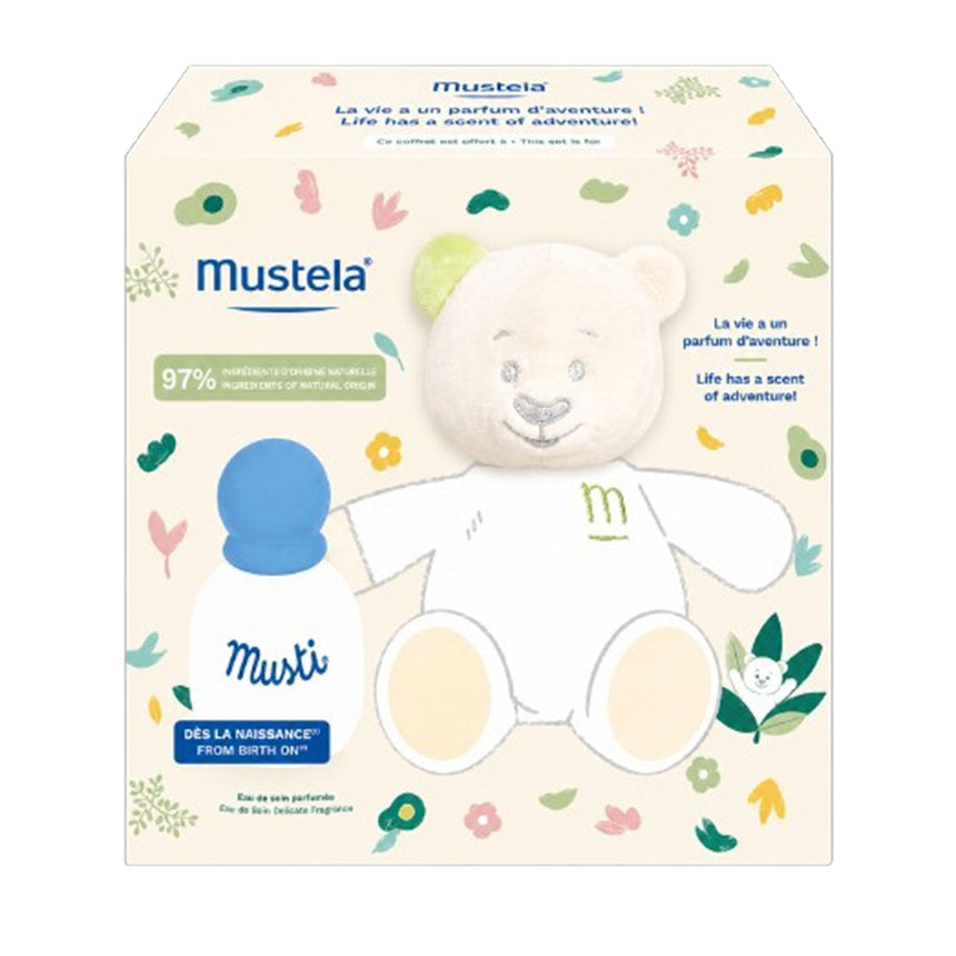 Coffret Cadeau Naissance Musti Pastel-Mustela-MUS-1100039-CLÉMENT