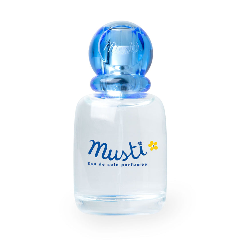 Coffret Cadeau Naissance Musti Pastel-Mustela-MUS-1100039-CLÉMENT