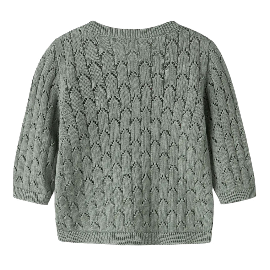 NAE-13258418_SAU_C.JPG