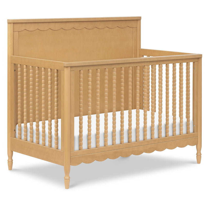 Couchette Convertible Ambrosia - Miel-Namesake-NAM-M32301HY-CLÉMENT