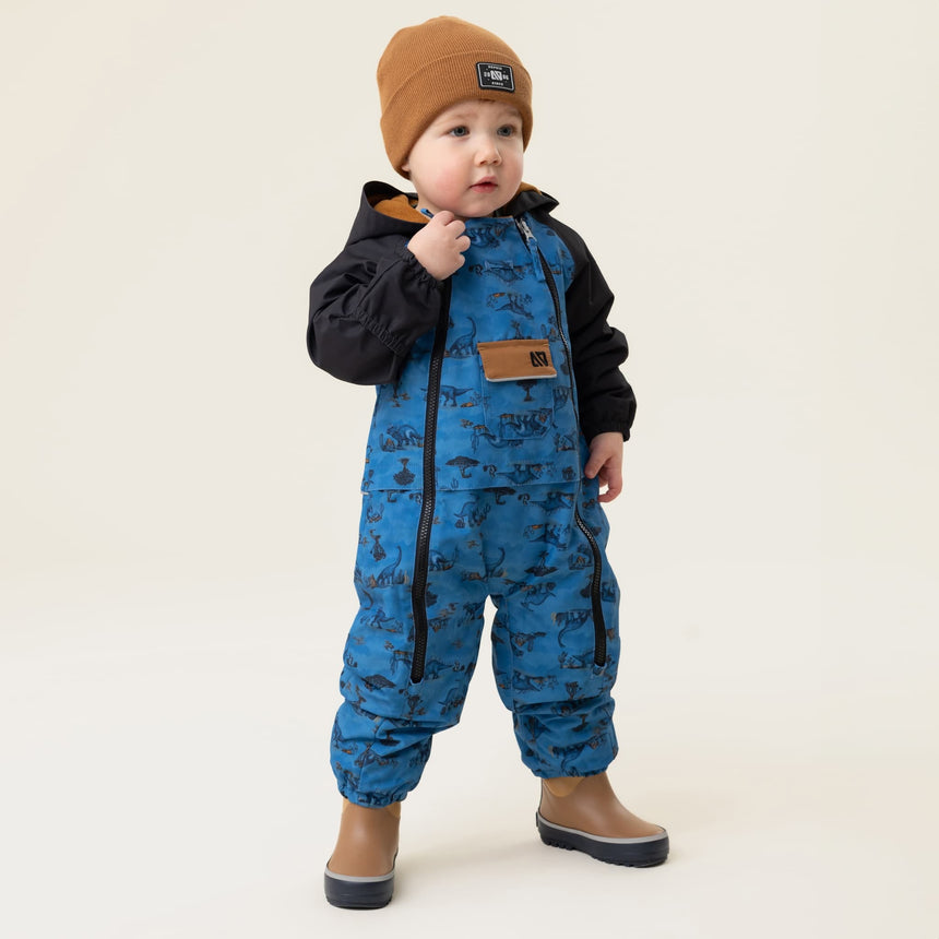 Tuque Tricot Unie 12/24mois-Nano-NAN-BTUTO230S251-CLÉMENT