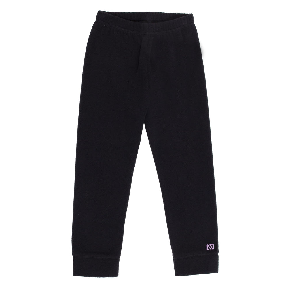 NAN-BUWP600-F25_LIL_G.JPG