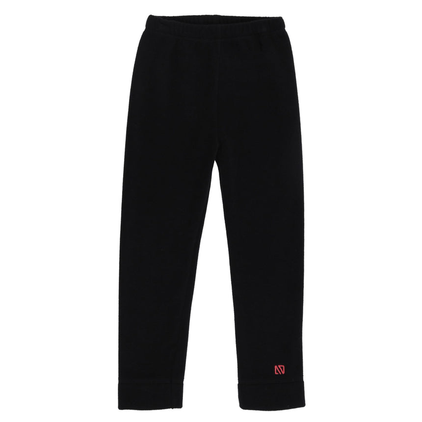 Ensemble Polar Bloc 2-14ans-Nano-NAN-BUWP600-F26-CLÉMENT