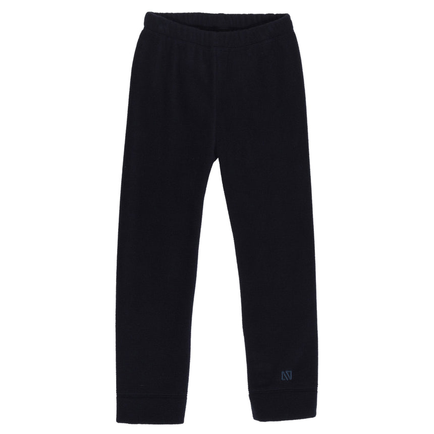 Ensemble Polar Bloc 2-14ans-Nano-NAN-BUWP603-F26-CLÉMENT