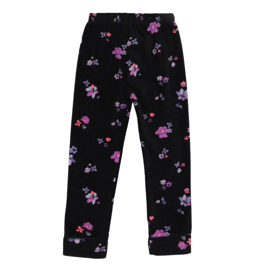 Ensemble Polar Fleurs 2-14ans-Nano-NAN-BUWP604-F26-CLÉMENT