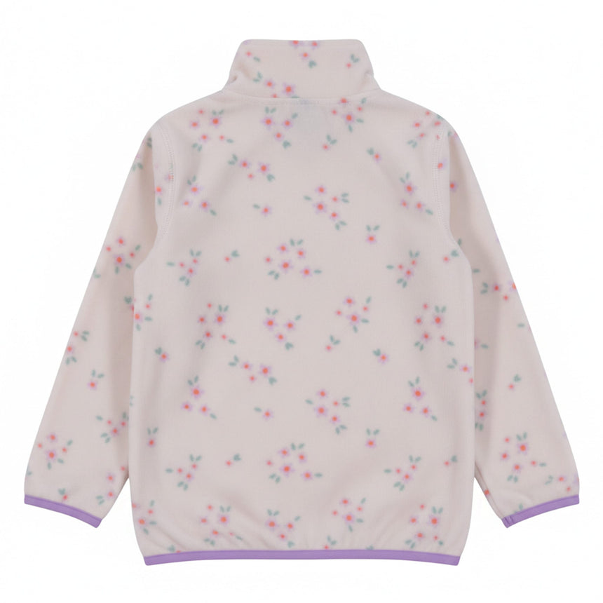 Ensemble Polar Petites Fleurs 2-14ans-Nano-NAN-BUWP606-F26-CLÉMENT