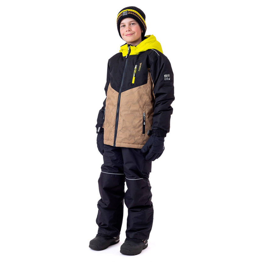 Tuque Tricot Ezra 2-14ans-Nano-NAN-F24TU205-2-CLÉMENT