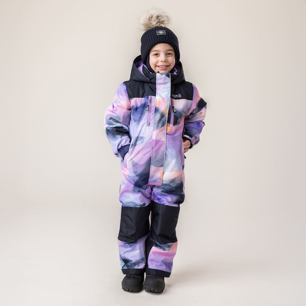 NAN-F25M658_LIL_B.JPG
