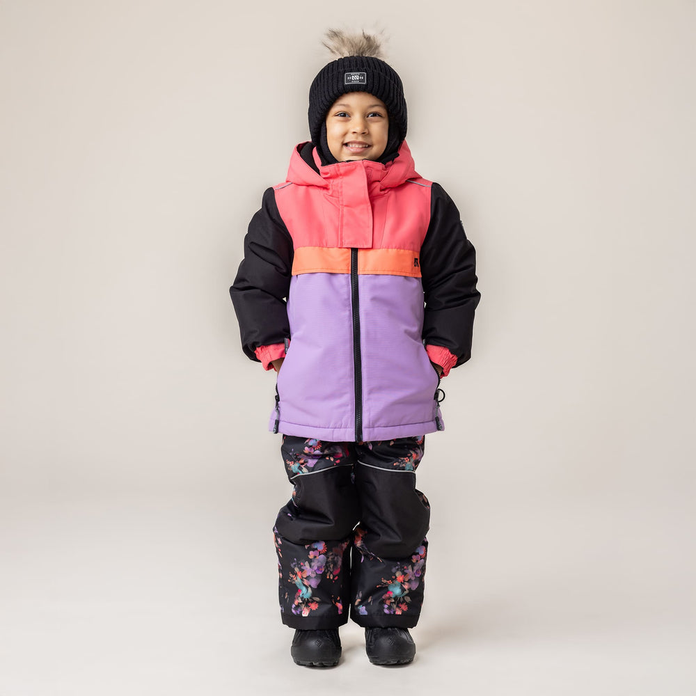 NAN-F25M850-2_LIL_B.JPG