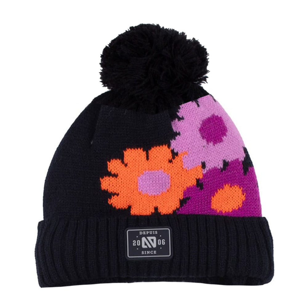 Esmee Knit Beanie 7-14