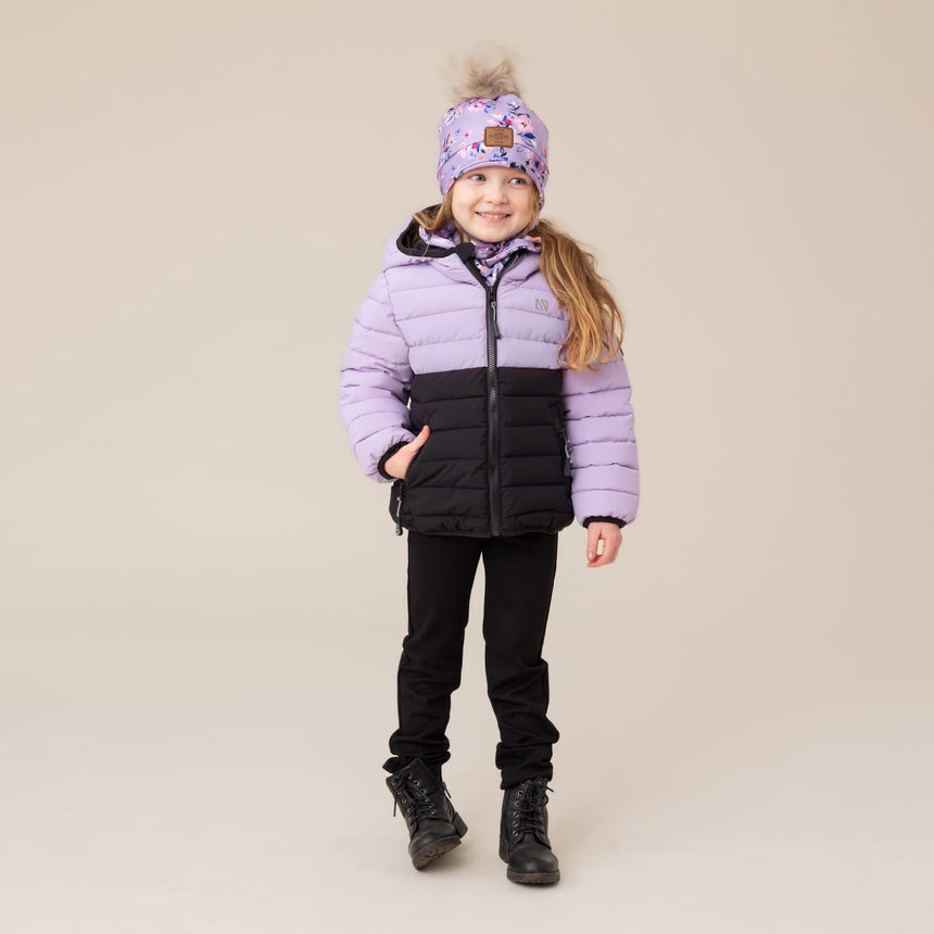 NAN-F26M1250-2L_LIL_B.JPG