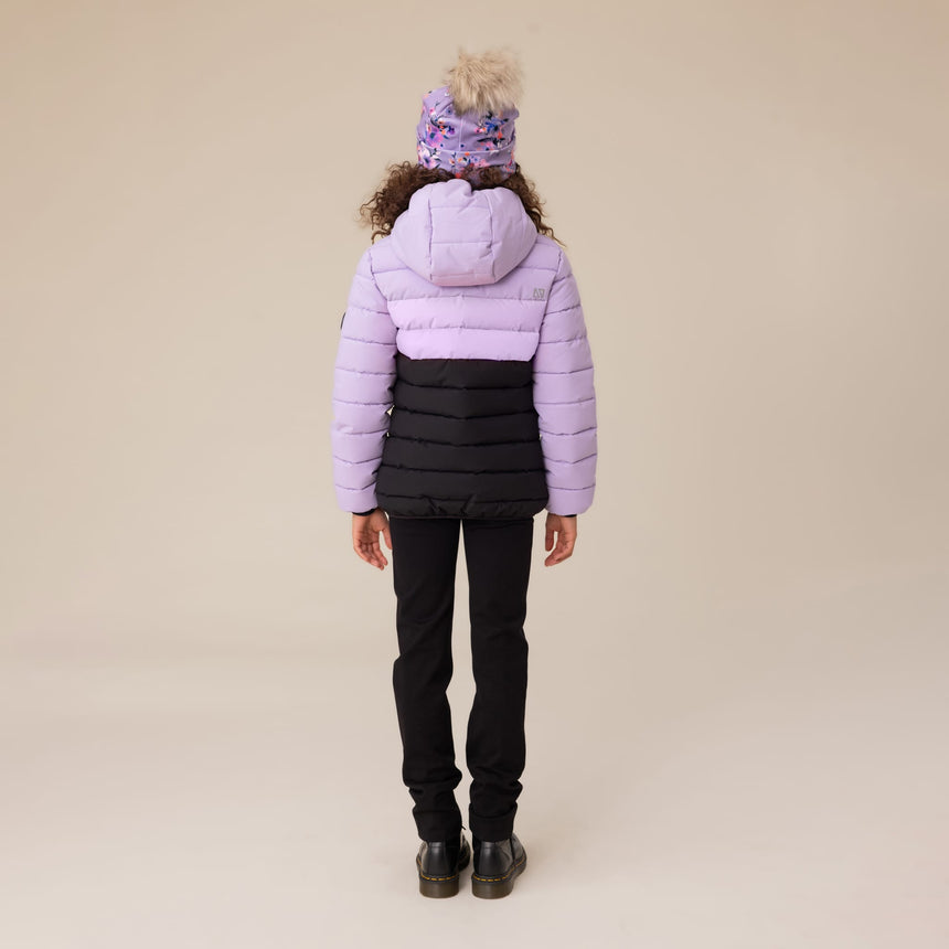 NAN-F26M1250-2L_LIL_F.JPG