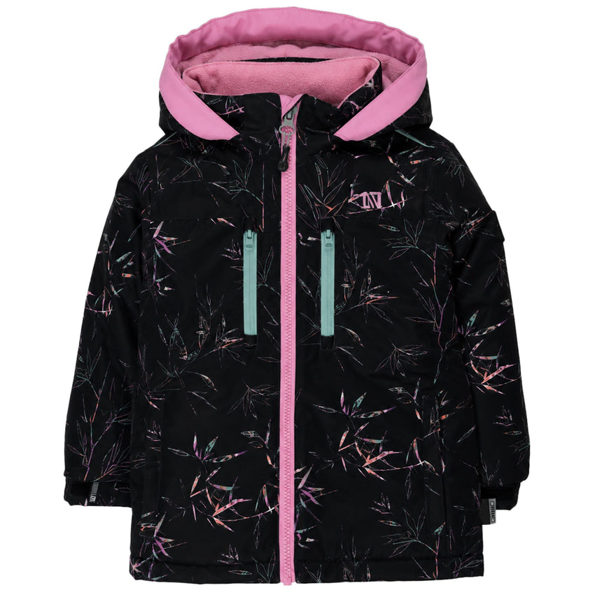 Habit de Neige Melody 7-14ans-Nano-NAN-F26M250-3-CLÉMENT