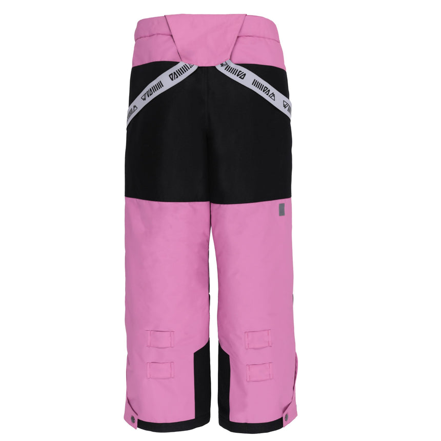Habit de Neige Melody 7-14ans-Nano-NAN-F26M250-3-CLÉMENT