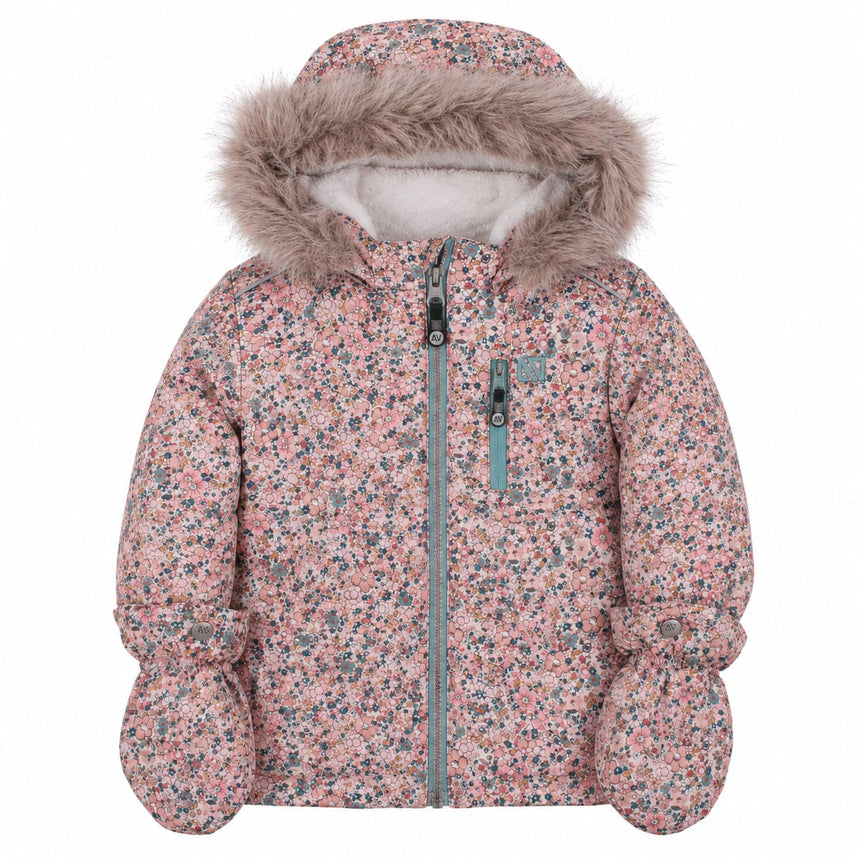 Habit de Neige Romy 12-24mois-Nano-NAN-F26M254-1-CLÉMENT