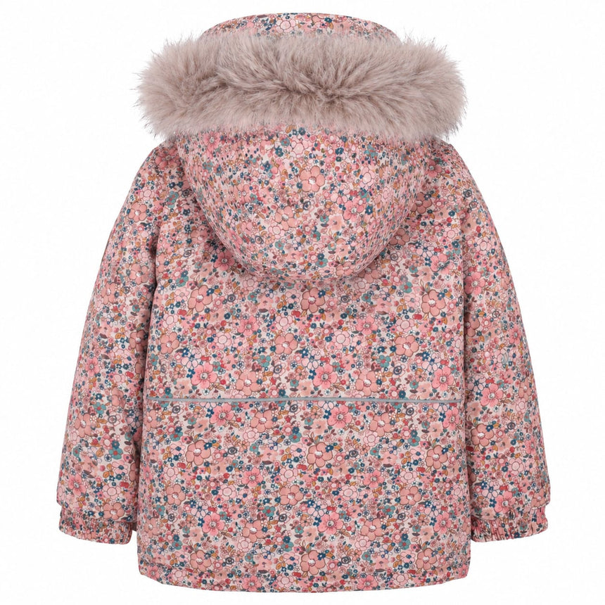 Habit de Neige Romy 12-24mois-Nano-NAN-F26M254-1-CLÉMENT