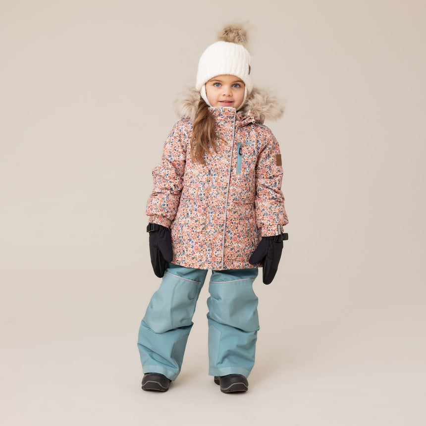 Habit de Neige Romy 2-6ans-Nano-NAN-F26M254-2-CLÉMENT