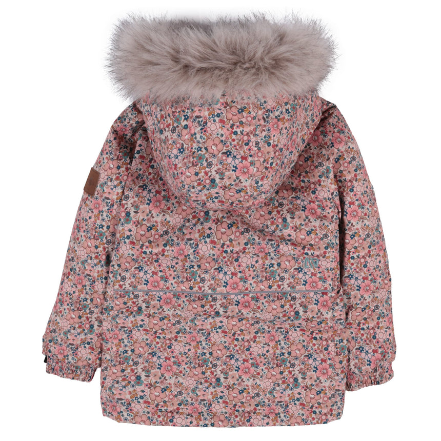 Habit de Neige Romy 2-6ans-Nano-NAN-F26M254-2-CLÉMENT