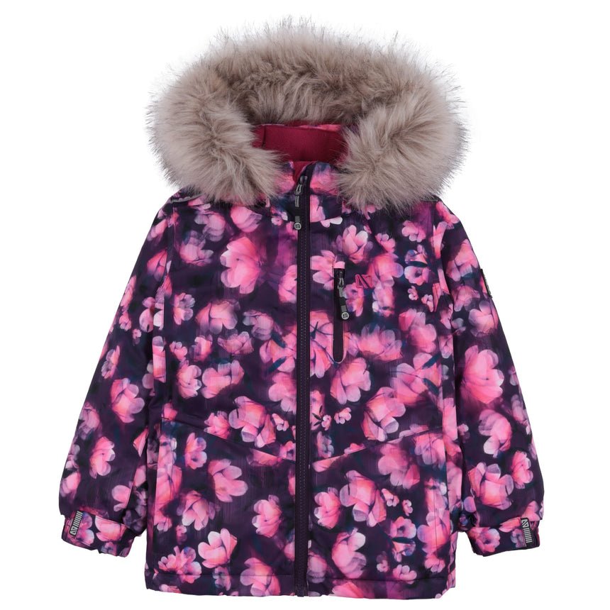 Habit de Neige Olivia 7-14ans-Nano-NAN-F26M262-3-CLÉMENT