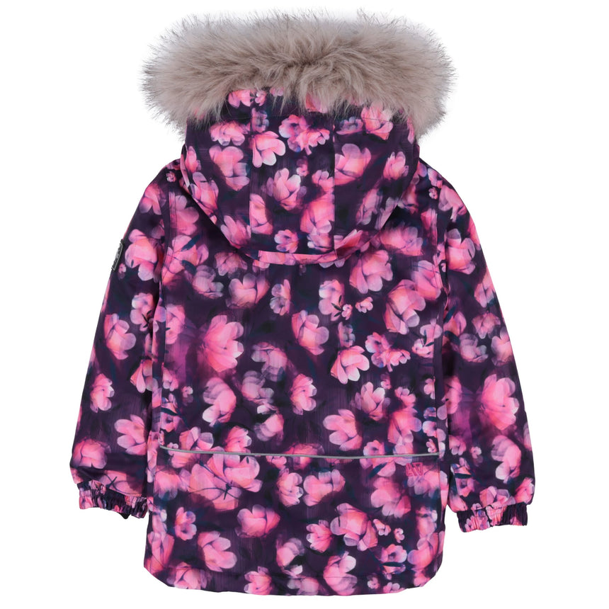 Habit de Neige Olivia 7-14ans-Nano-NAN-F26M262-3-CLÉMENT