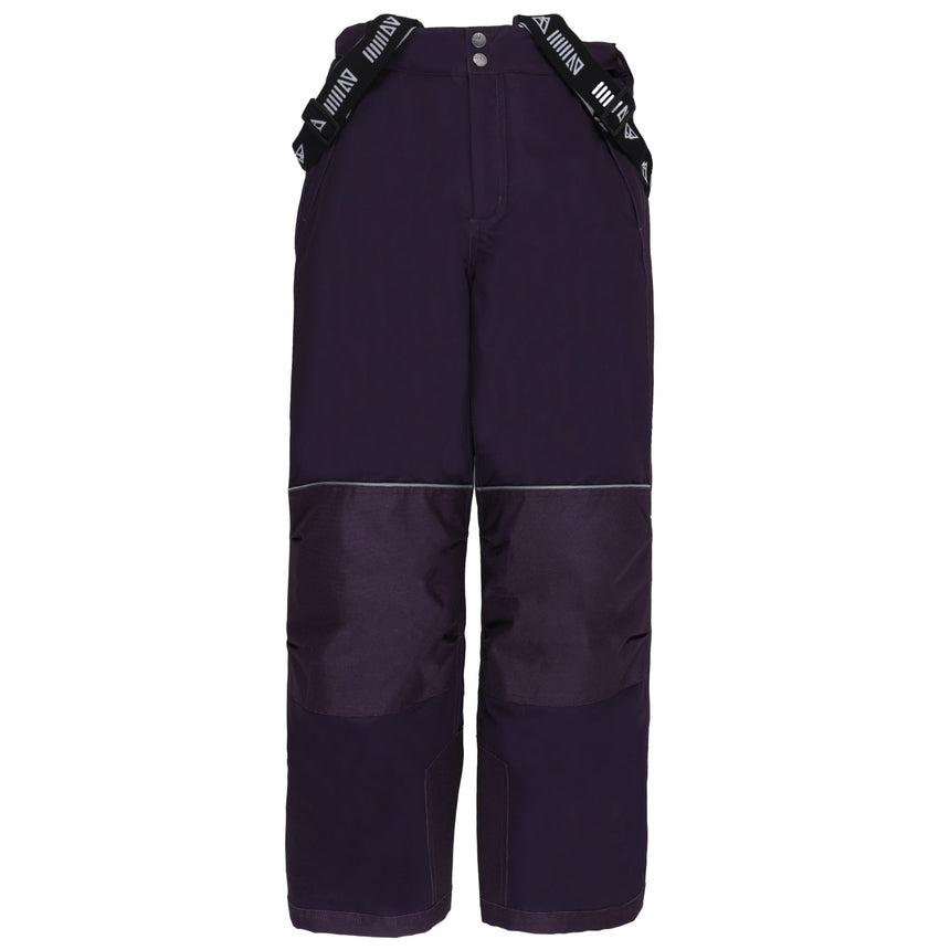 Habit de Neige Olivia 7-14ans-Nano-NAN-F26M262-3-CLÉMENT