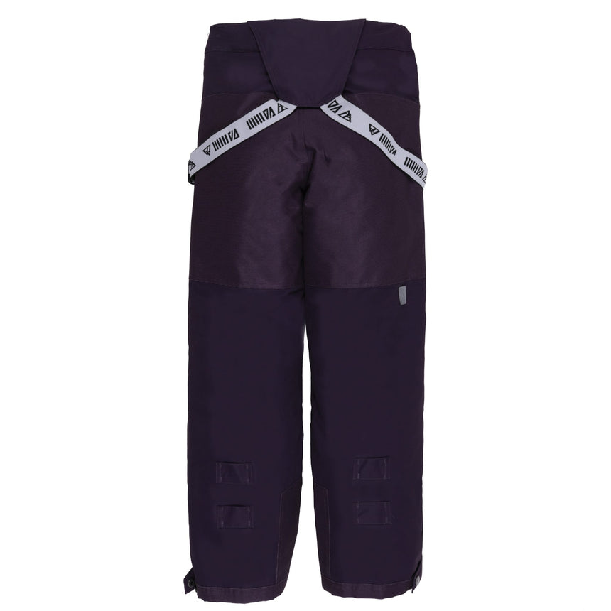 Habit de Neige Olivia 7-14ans-Nano-NAN-F26M262-3-CLÉMENT
